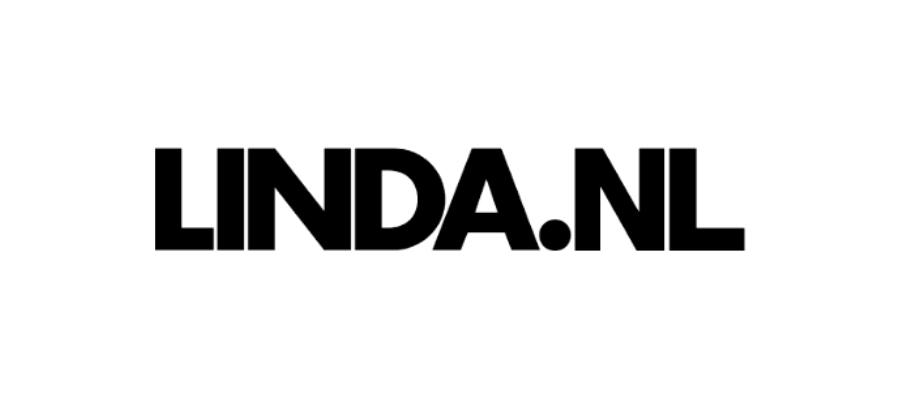 [Vacatures] LINDA.nl zoekt een Creatieve TikTok-redacteur